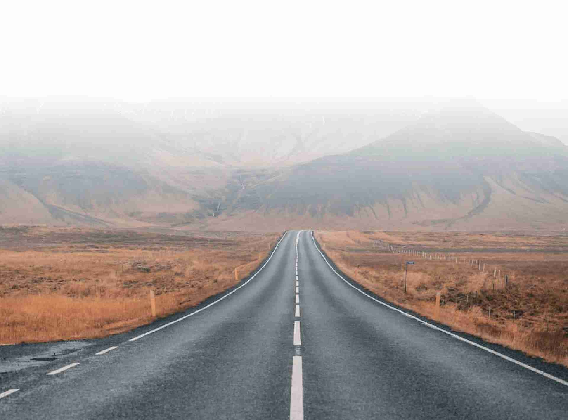 Wuhan Pengyuan Automotive Technology Co., Ltd.